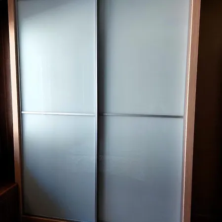 Nido Ria * Villaviciosa (Asturias)