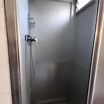 Apartamento Nido Ría *