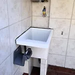 Apartamento Nido Ría Villaviciosa (Asturias)