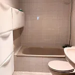 Apartamento Nido Ría Villaviciosa (Asturias)