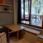 Nido Ría Apartamento