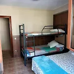 Nido Ría Apartamento *