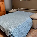 Nido Ría *