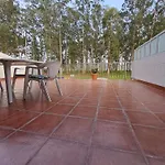 Apartamento Nido Ría *