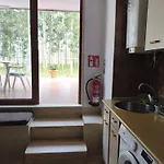 Nido Ría Apartamento Villaviciosa (Asturias)