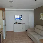 Apartamento Nido Ría *