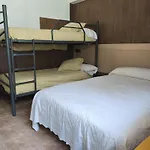 Nido Ría Apartamento *