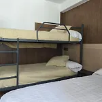 Nido Ría Apartamento