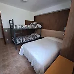 Apartamento Nido Ría *