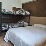 Apartamento Nido Ría Villaviciosa (Asturias)