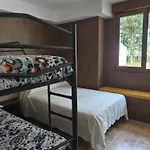 Nido Ría Apartamento